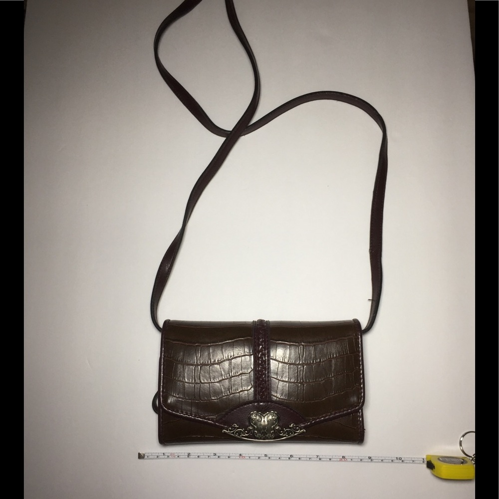bueno shoulder bag